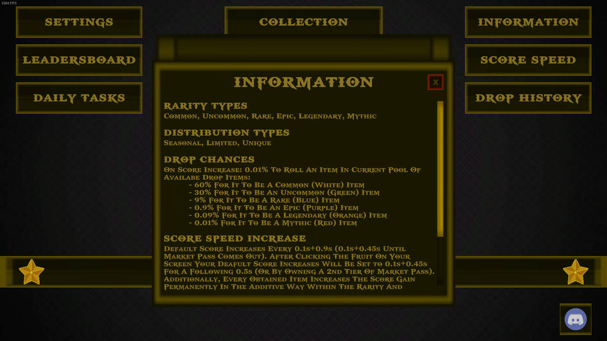 Скриншот 5 к игре Marketplace