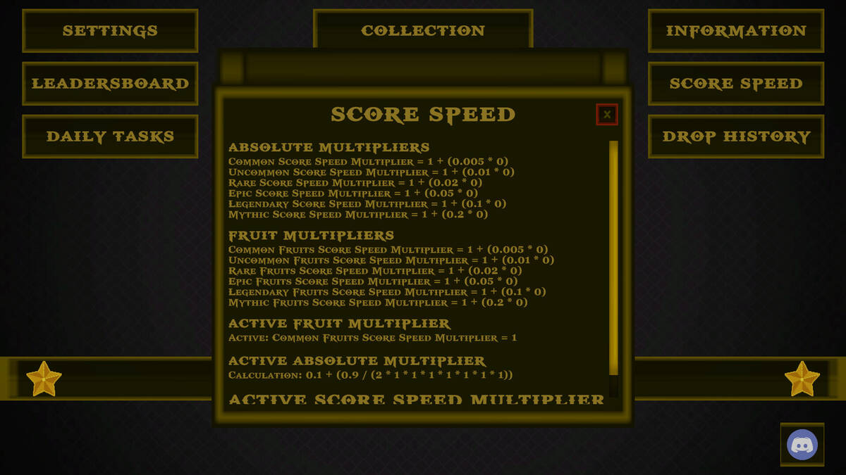 Скриншот 6 к игре Marketplace