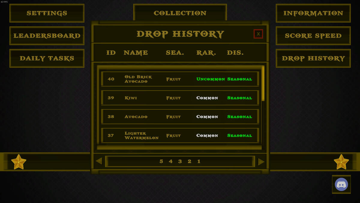 Скриншот 7 к игре Marketplace