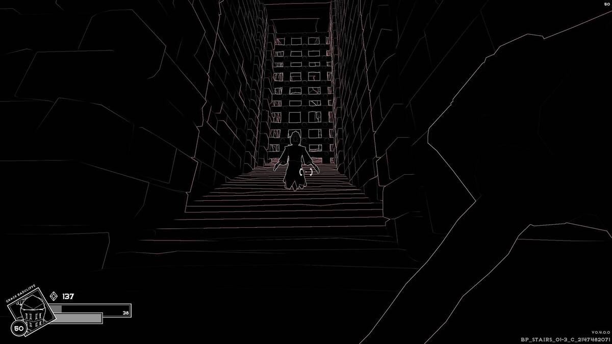 Скриншот 5 к игре Eternal Labyrinth