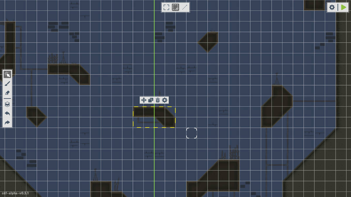 Скриншот 6 к игре Chickens Don't Fly