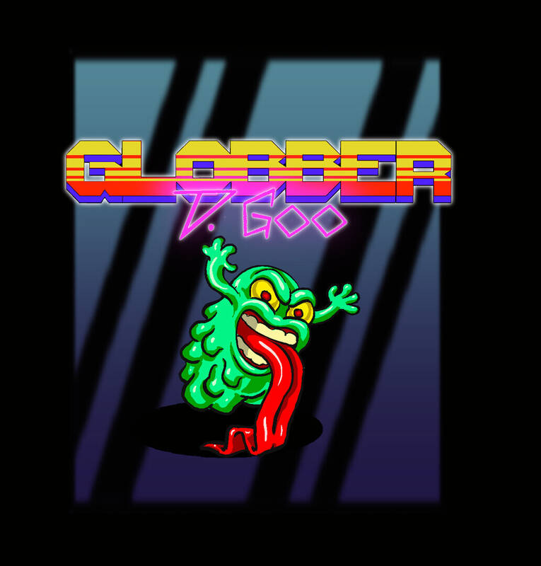 Скриншот 8 к игре Trouble Makers