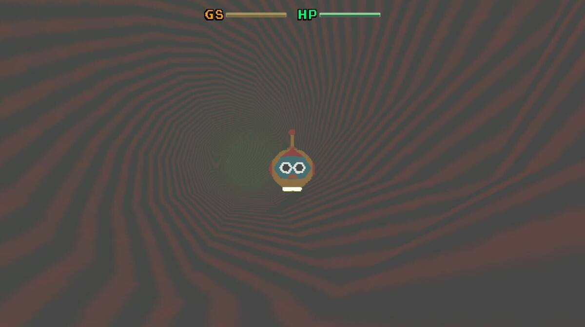 Скриншот 6 к игре Spherebuddie 64