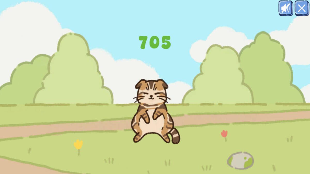Скриншот 5 к игре Pets