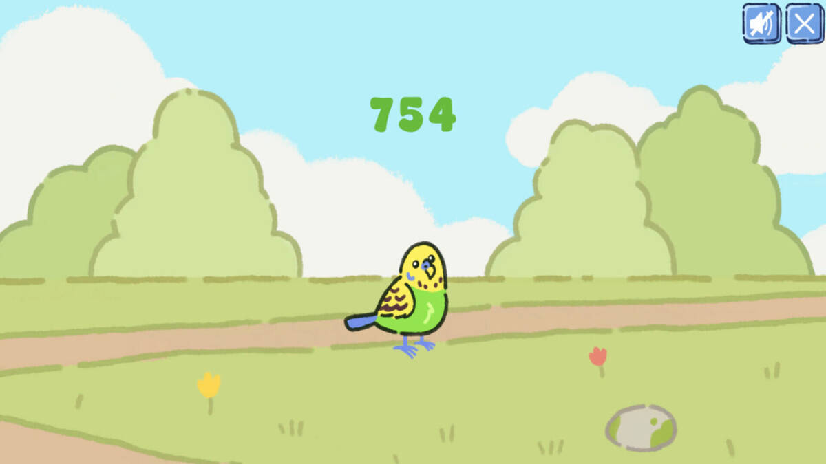 Скриншот 6 к игре Pets