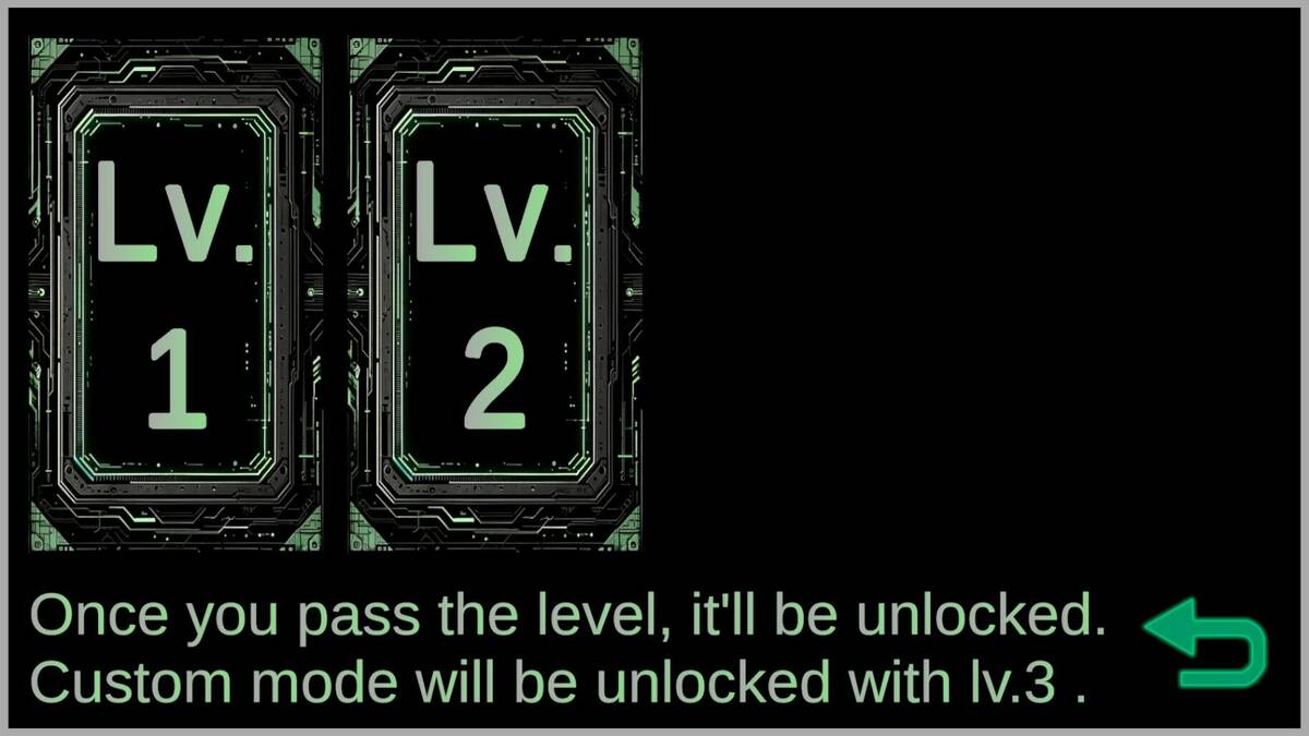 Скриншот 5 к игре project HECK