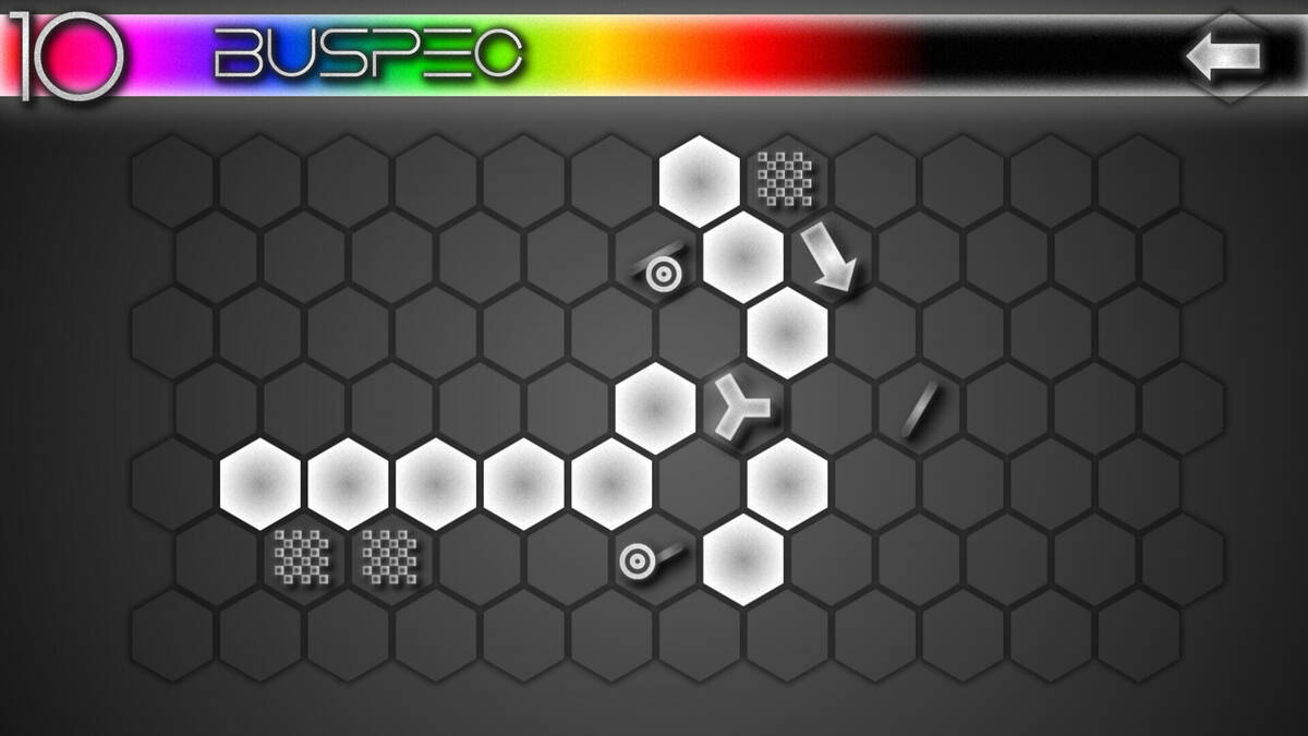 Скриншот 5 к игре Prisnhax
