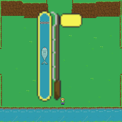Скриншот 5 к игре Story of a Hunter