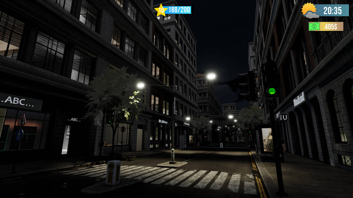 Скриншот 7 к игре Tech Store Simulator: Prologue