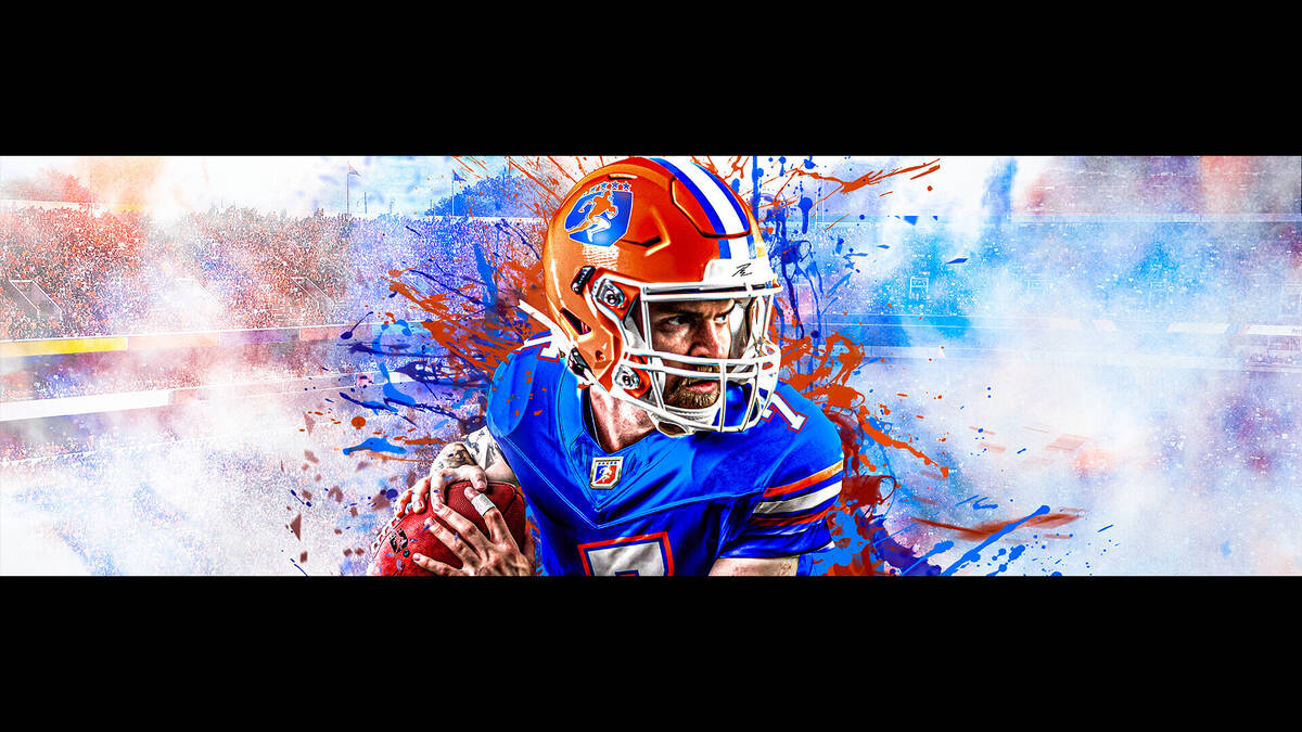 Скриншот 5 к игре Draft Fever Bowl