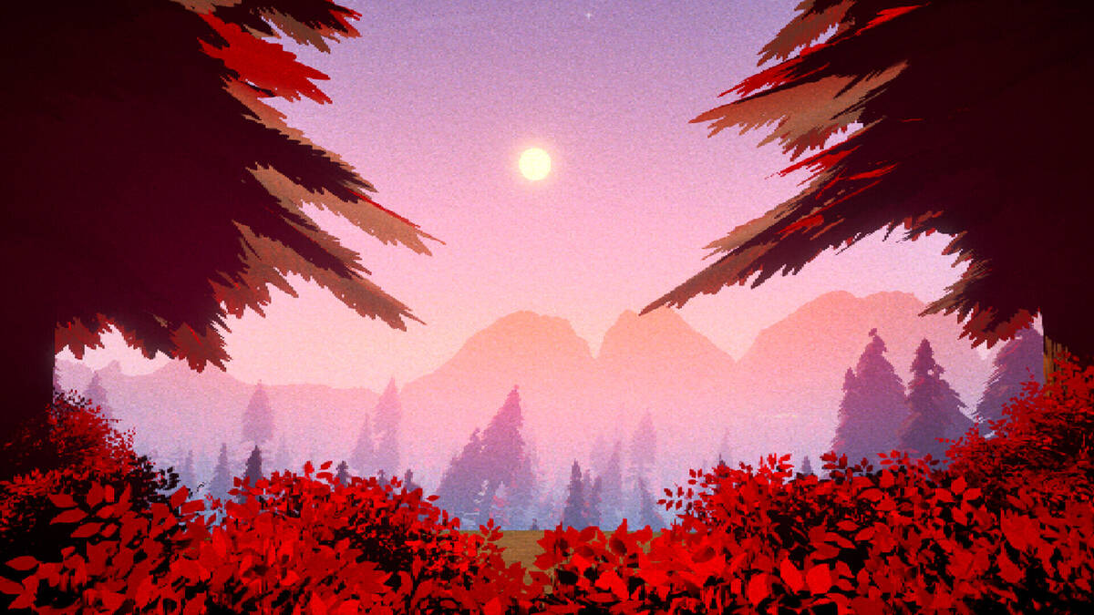 Скриншот 5 к игре Twilight Traveller