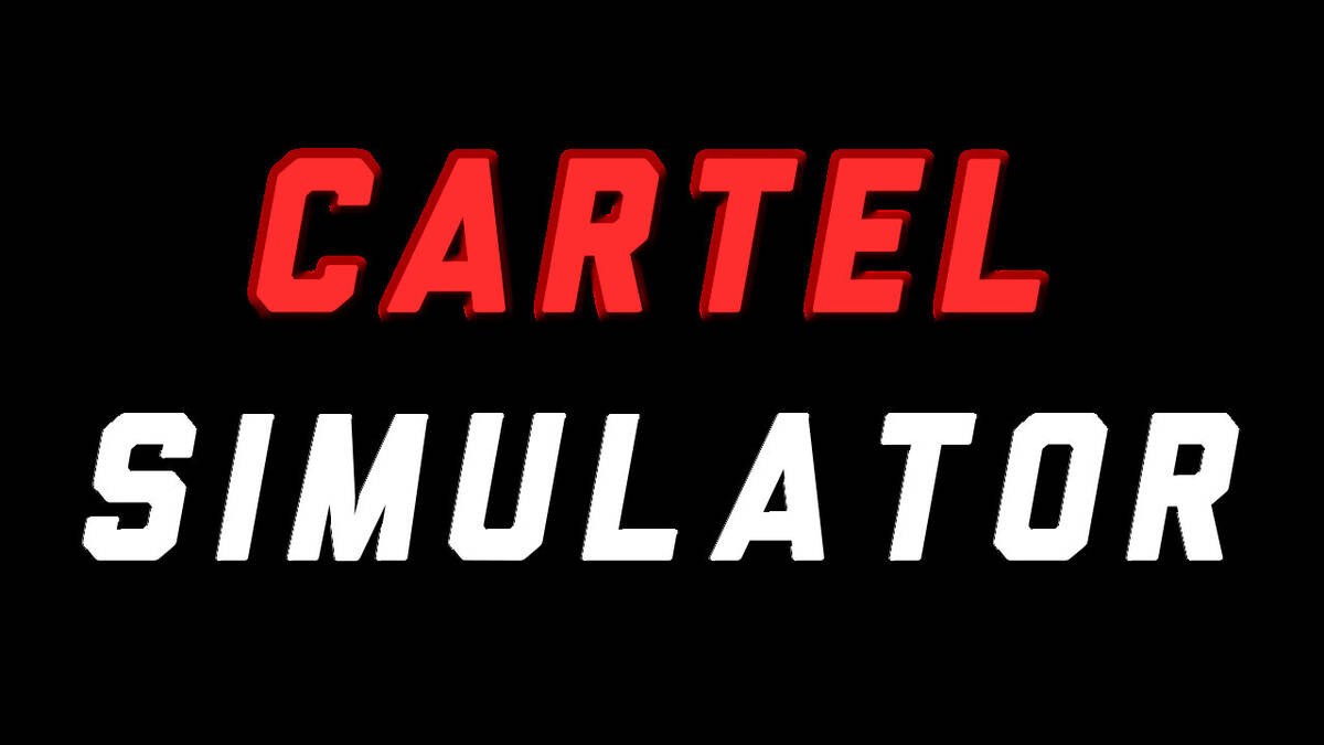 Скриншот 6 к игре CARTEL SIMULATOR
