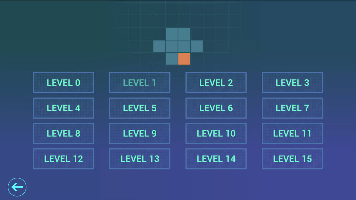 Скриншот 6 к игре Kakuro++