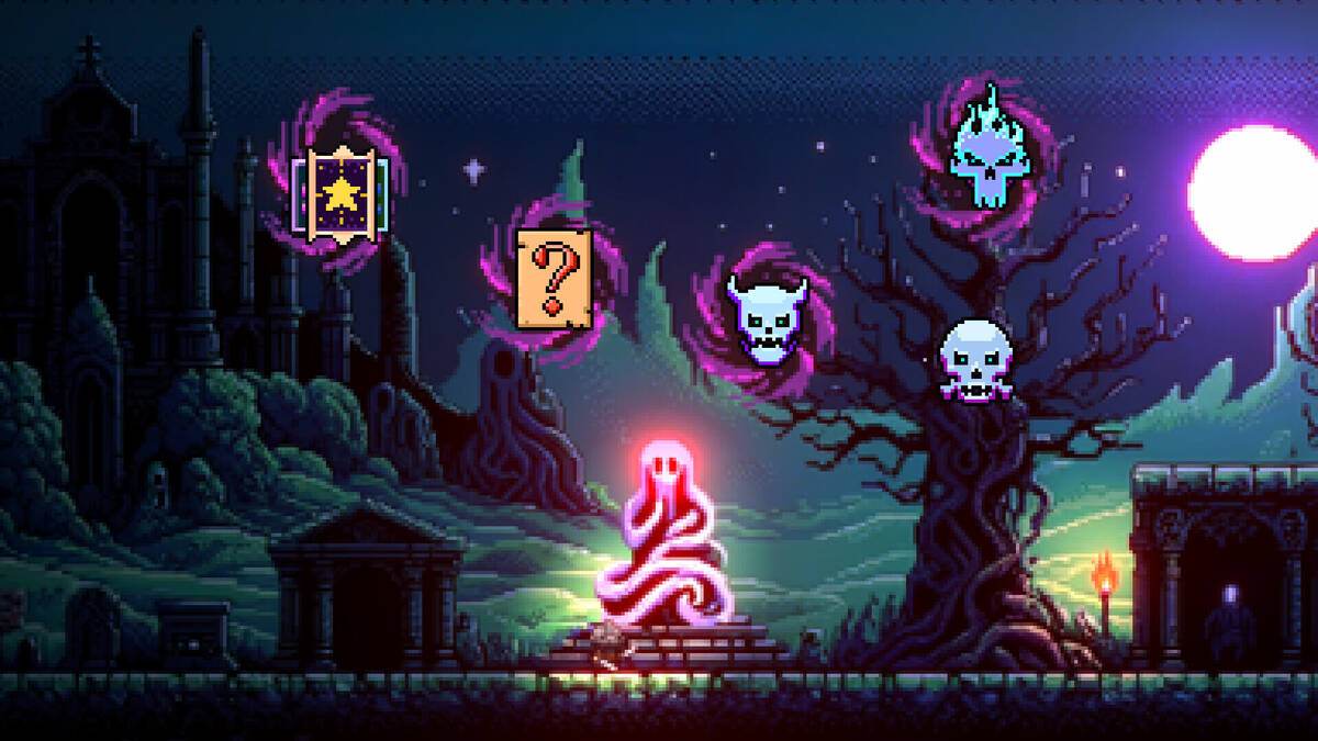 Скриншот 6 к игре 21号世界：深渊之计