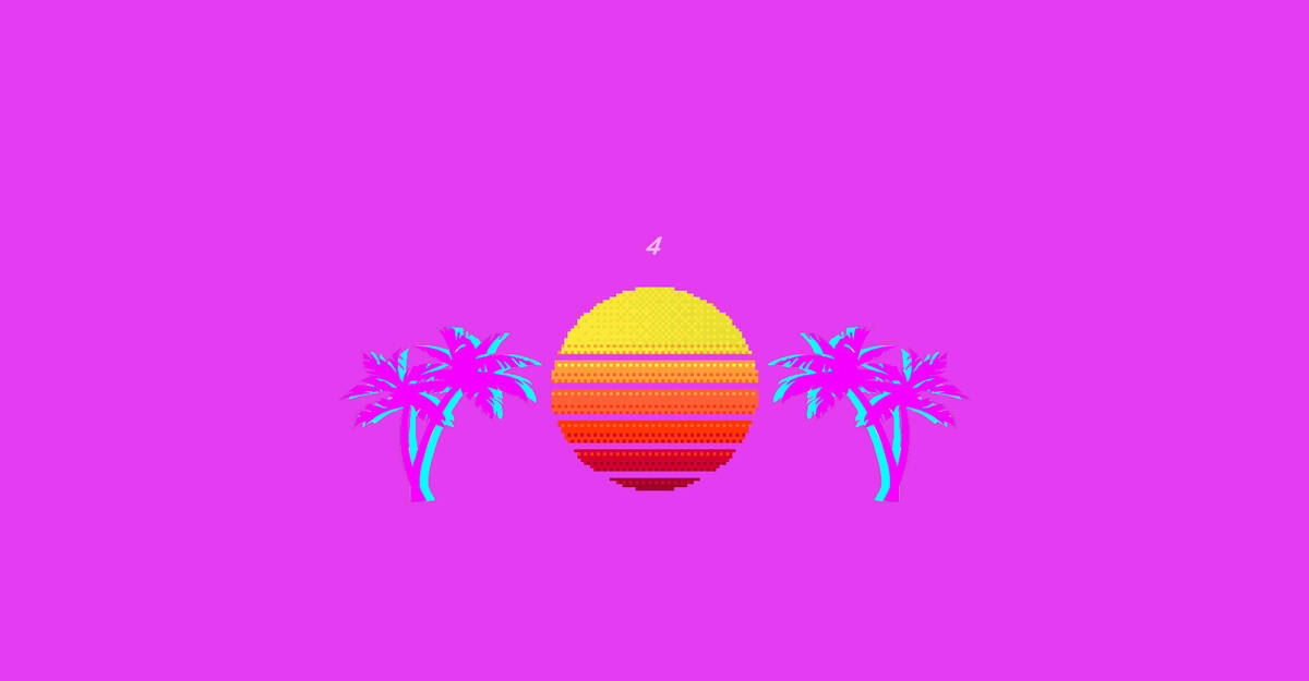 Скриншот 5 к игре Aesthetic Clicker