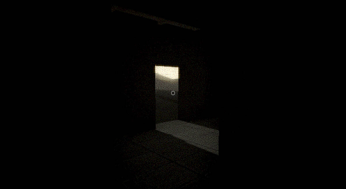 Скриншот 5 к игре Norbert's Diary
