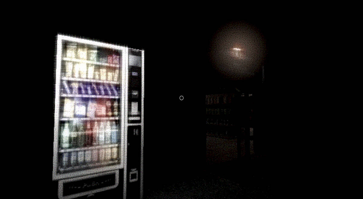 Скриншот 6 к игре Norbert's Diary