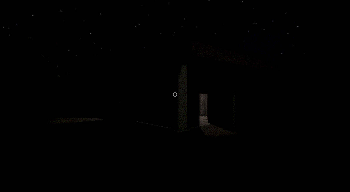 Скриншот 7 к игре Norbert's Diary