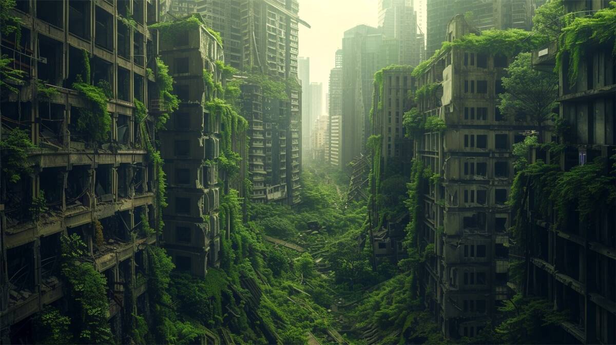 Скриншот 5 к игре 黑神经：悟空破天
