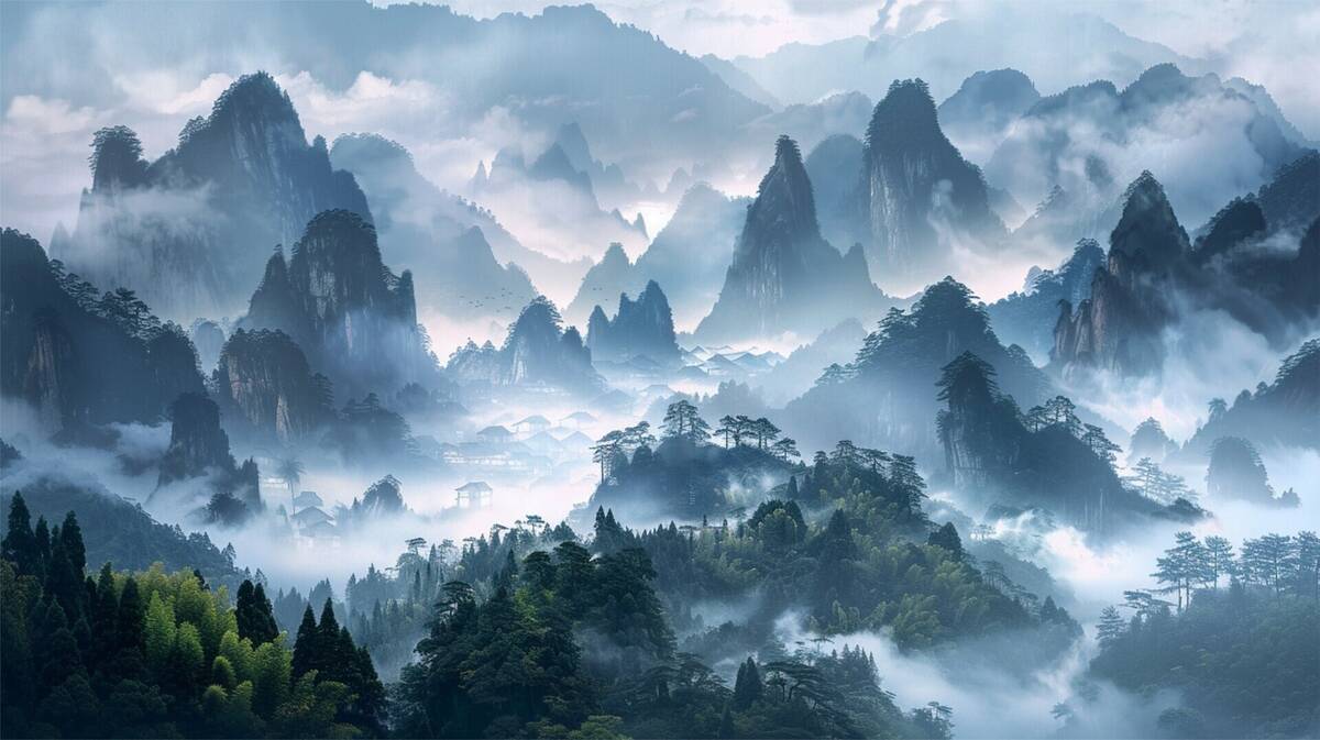 Скриншот 7 к игре 黑神经：悟空破天