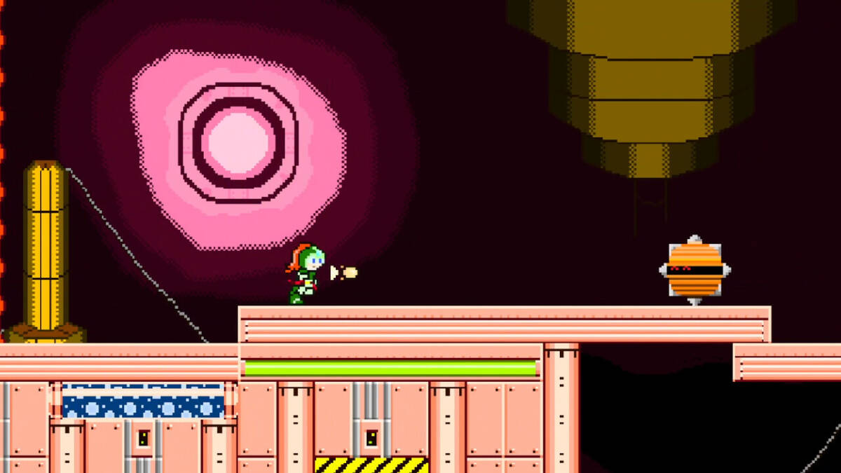 Скриншот 5 к игре CRISIS Command