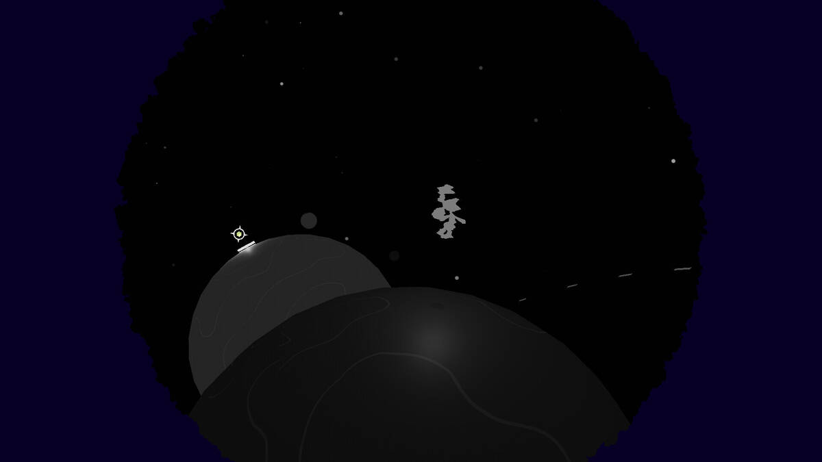 Скриншот 5 к игре Staraway