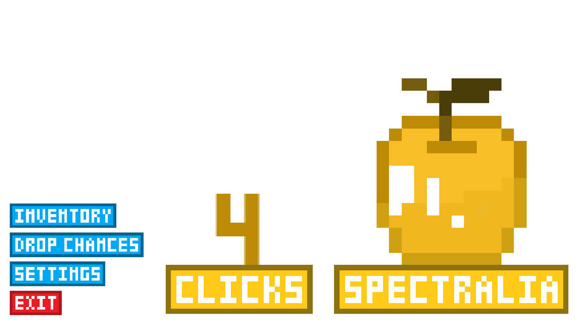 Скриншот 5 к игре Spectralia