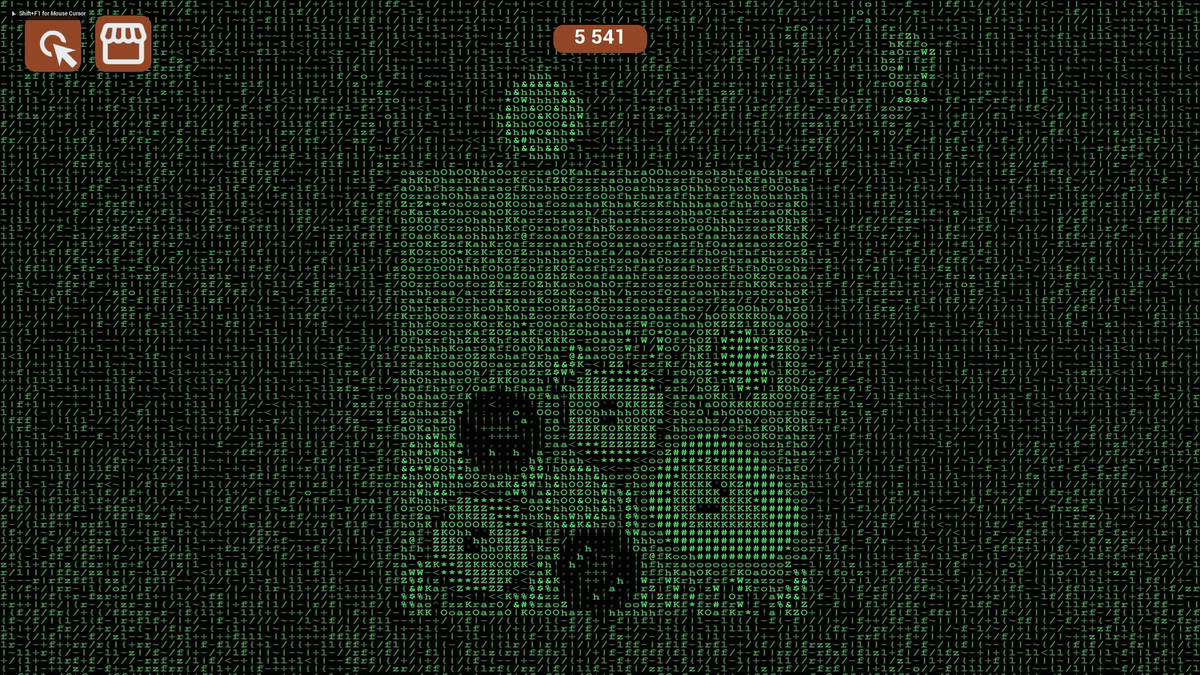 Скриншот 5 к игре Fruits & Vegetables