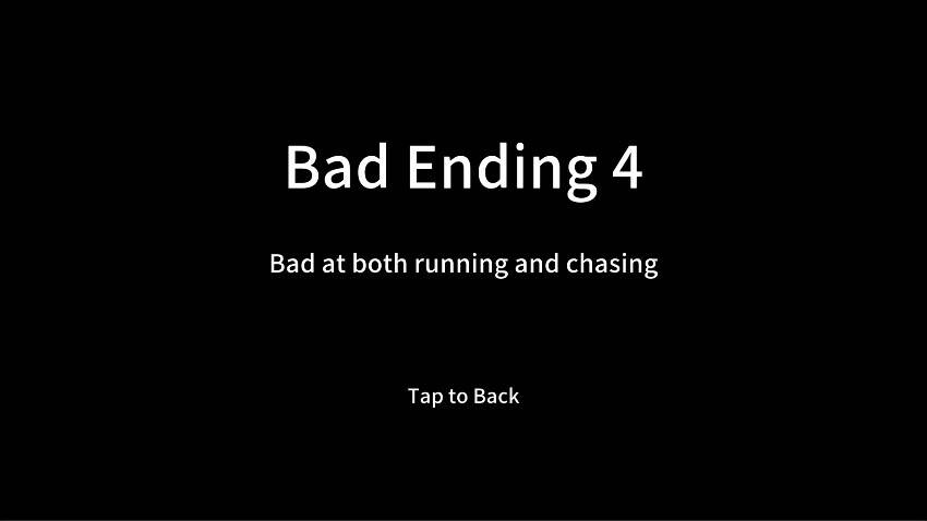 Скриншот 6 к игре Gamer Stories 〜実在する女性ゲーマーとデートしてみた〜
