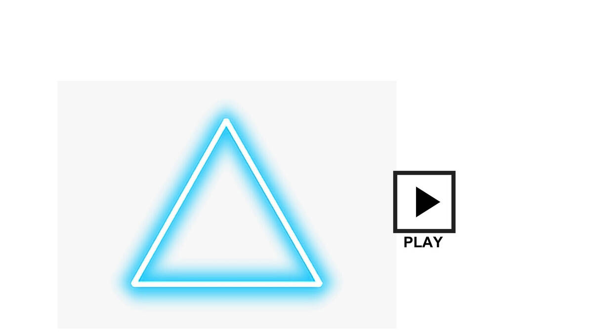 Скриншот 6 к игре The Playful Triangle