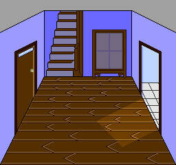 Скриншот 5 к игре Minha Casa