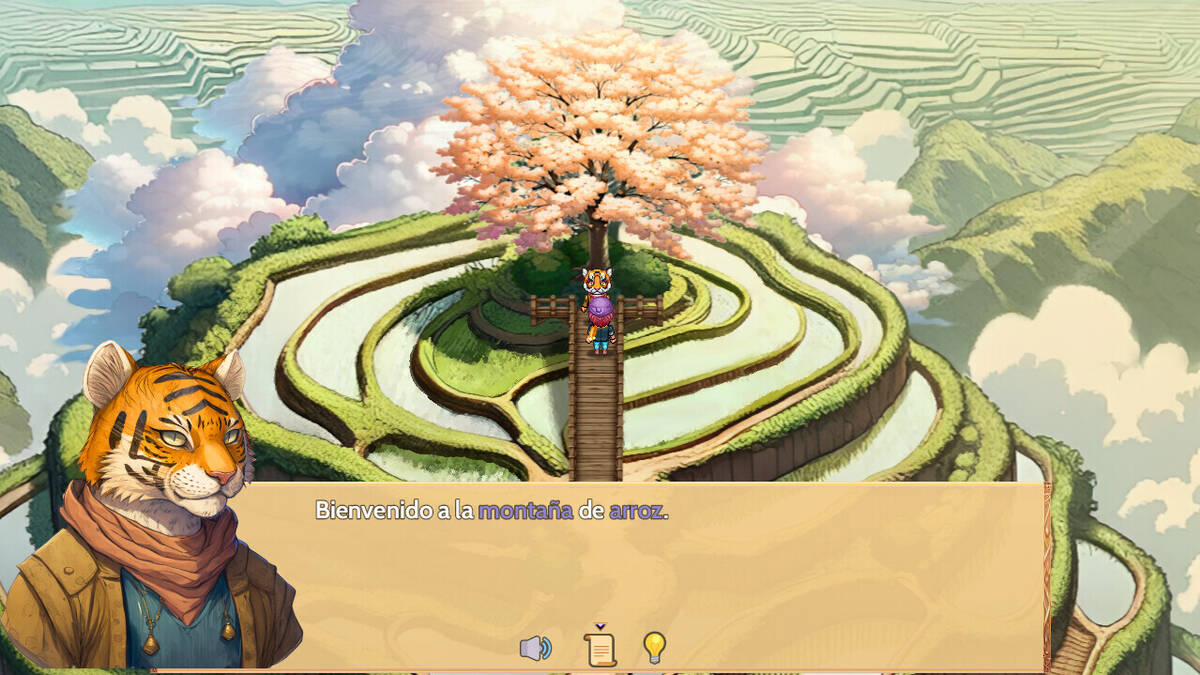 Скриншот 6 к игре WonderLang French