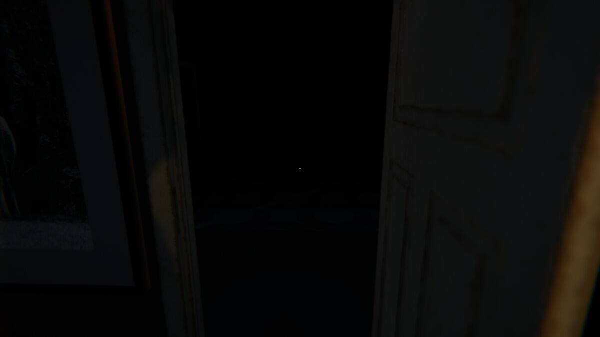 Скриншот 7 к игре Reality Breach