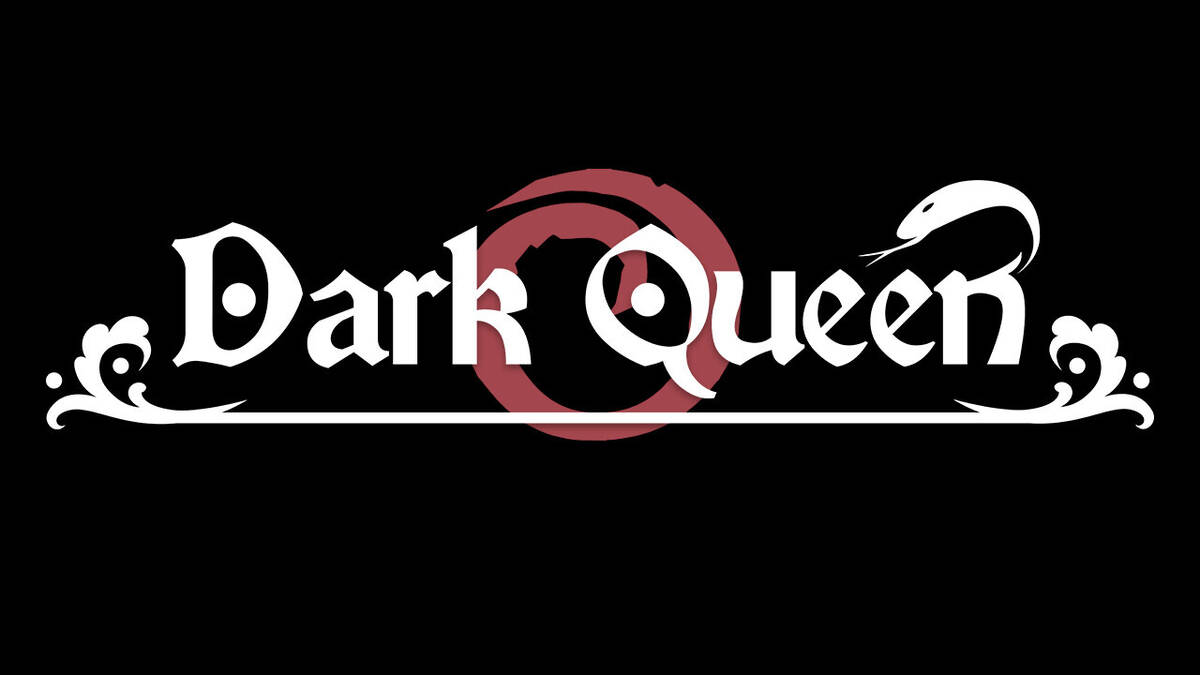 Скриншот 8 к игре Dark Queen of Samobor