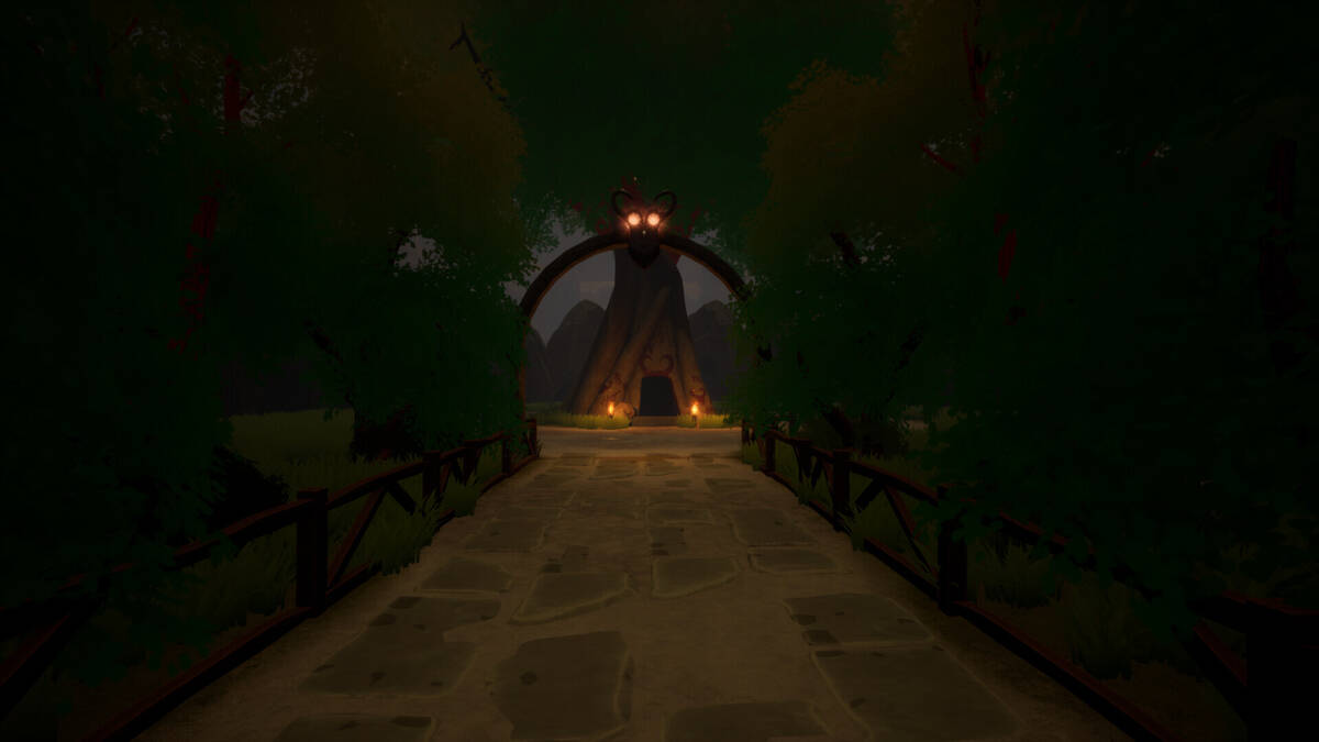 Скриншот 5 к игре Zilar: Empire Of The Underground