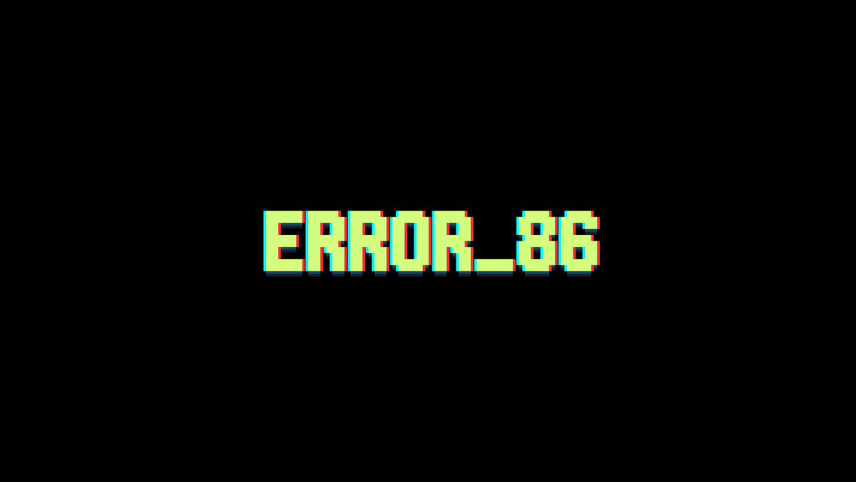 Скриншот 5 к игре OnBugged