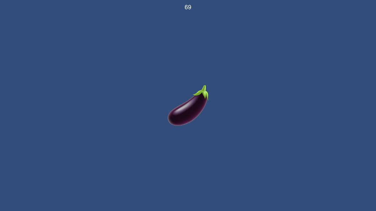 Скриншот 5 к игре Eggplant