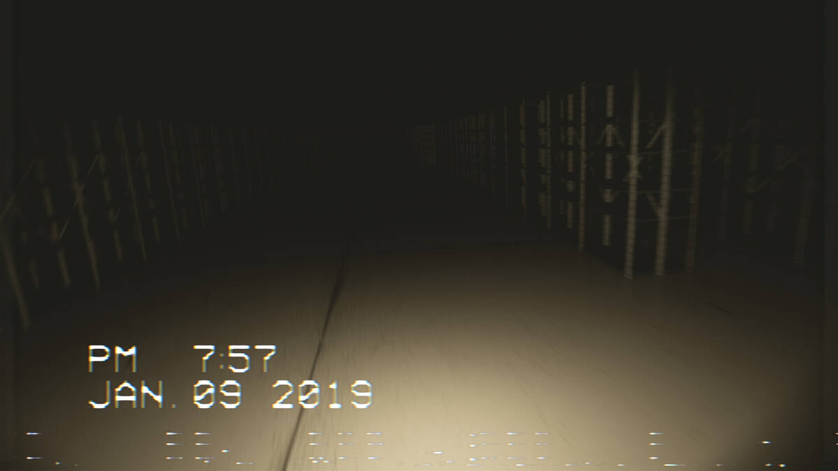 Скриншот 6 к игре ZonZon