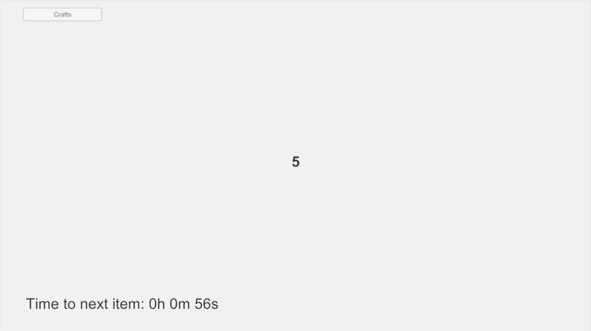 Скриншот 5 к игре Alphabet