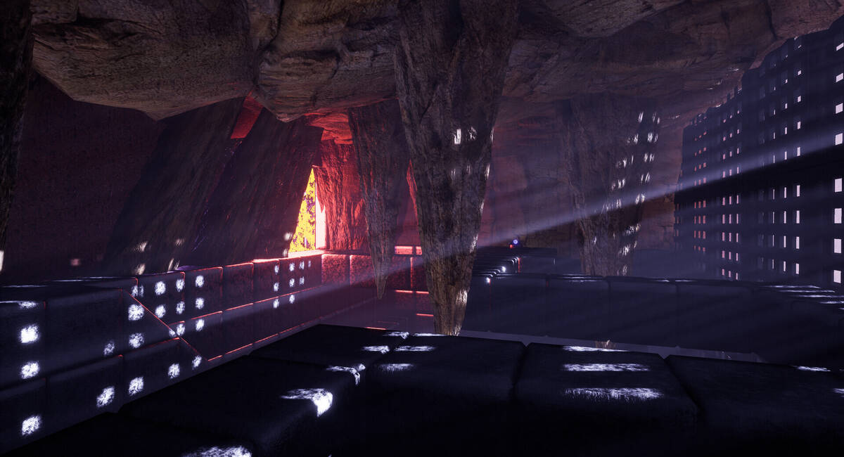 Скриншот 5 к игре Insula Mystica