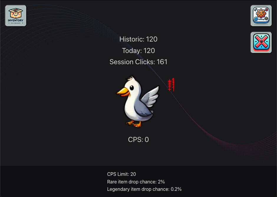 Скриншот 5 к игре Animals