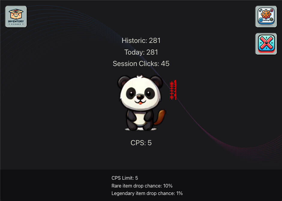 Скриншот 6 к игре Animals