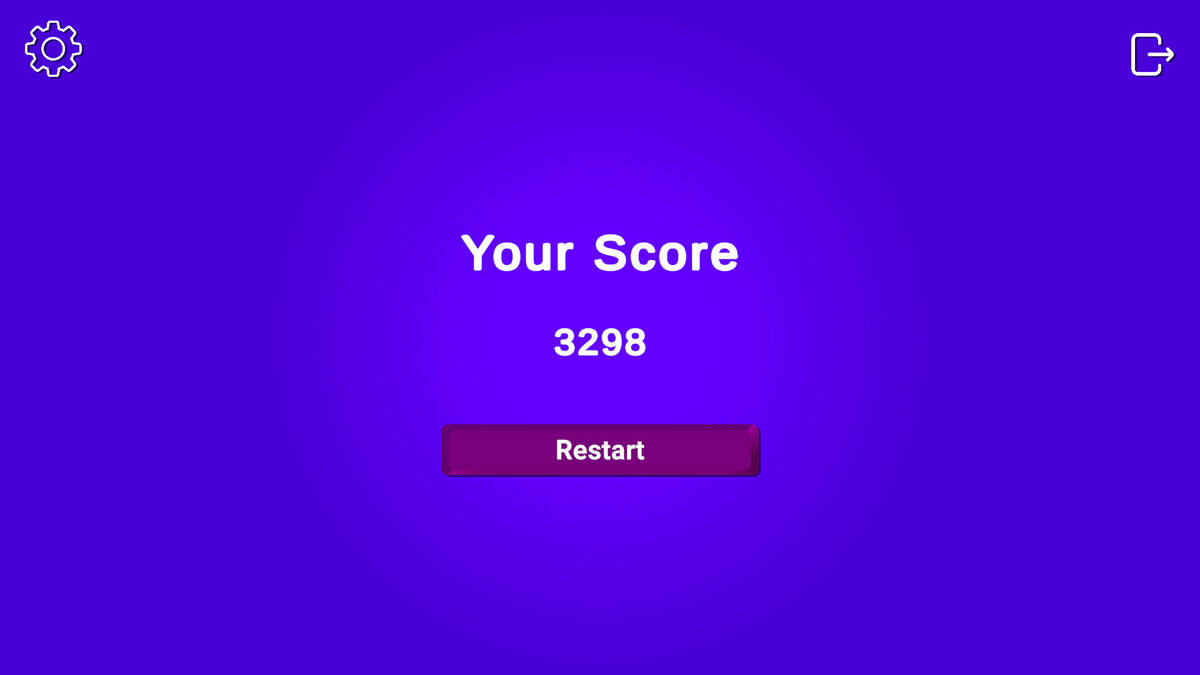 Скриншот 6 к игре Eggplant