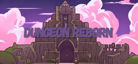 Скриншот 5 к игре Dungeon Reborn