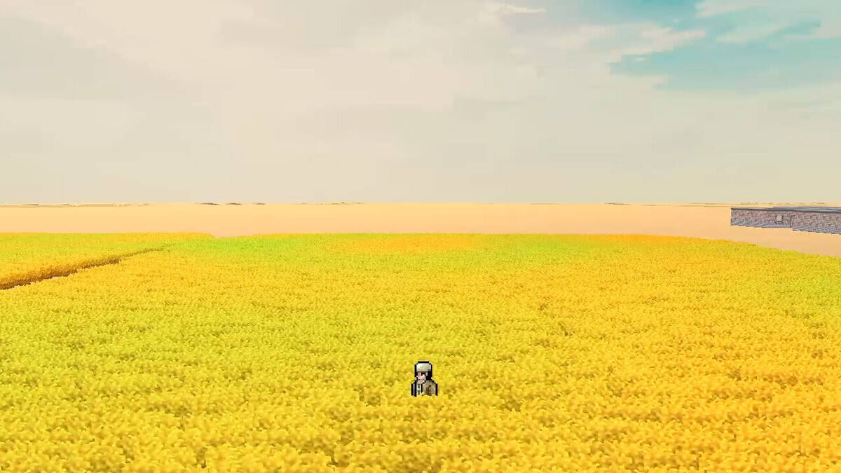 Скриншот 5 к игре 地道战