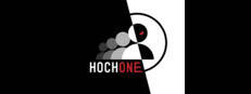 Скриншот 5 к игре Hochone
