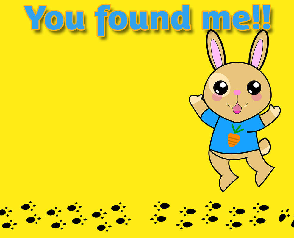 Скриншот 7 к игре Hide and Seek with Noah
