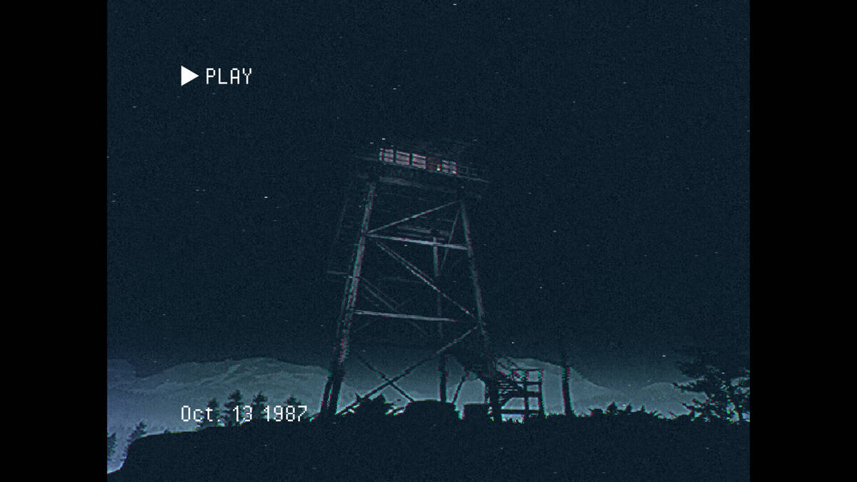 Скриншот 6 к игре REBORN