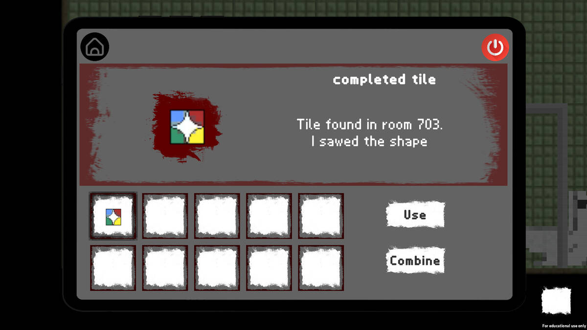 Скриншот 5 к игре Apartment Escape