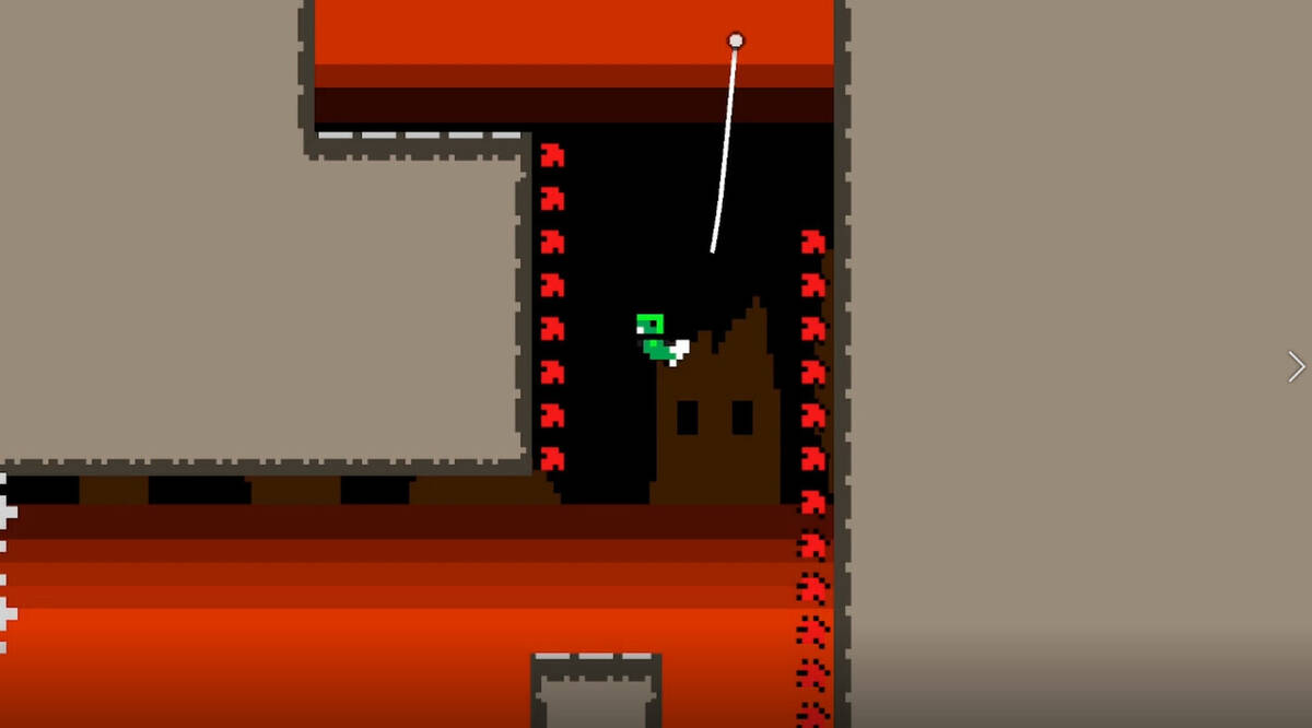 Скриншот 6 к игре Dinoport